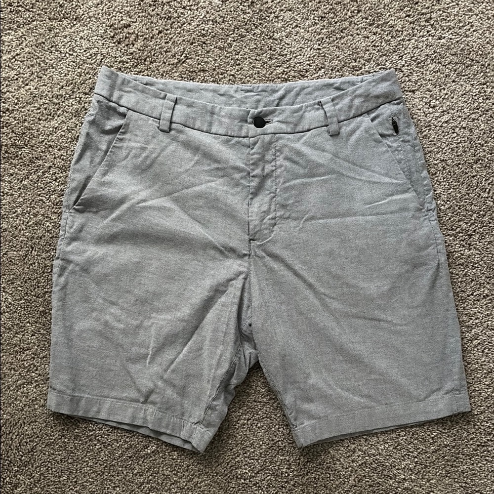 Men's Lululemon Shorts